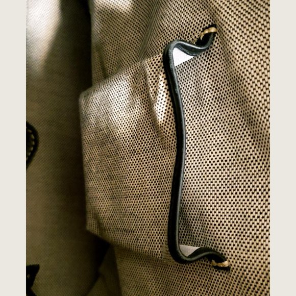 Dooney & Bourke Mini Shoulder Bag NWOT - Picture 8 of 11